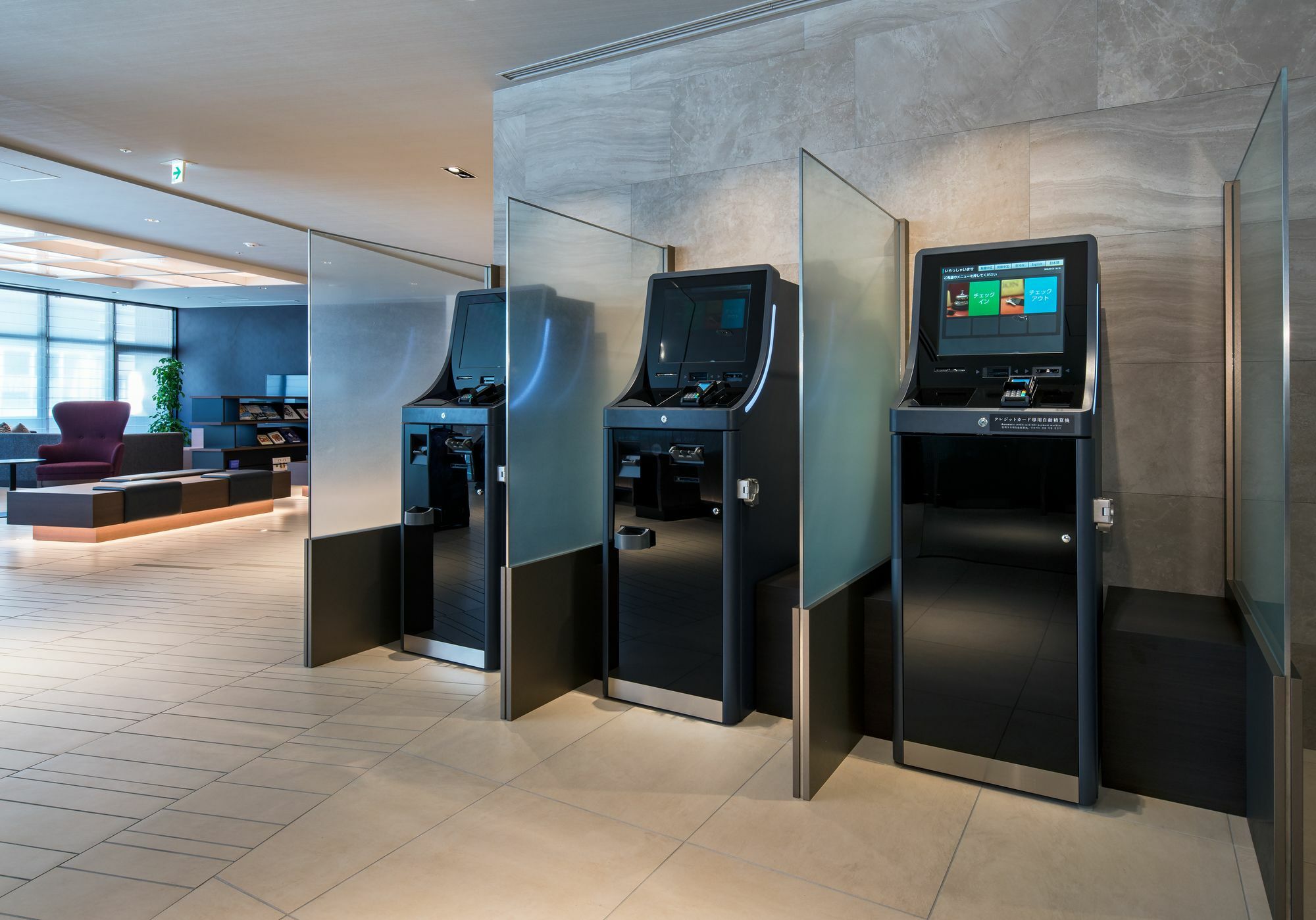 Daiwa Roynet Hotel Chiba-Chuo Dış mekan fotoğraf