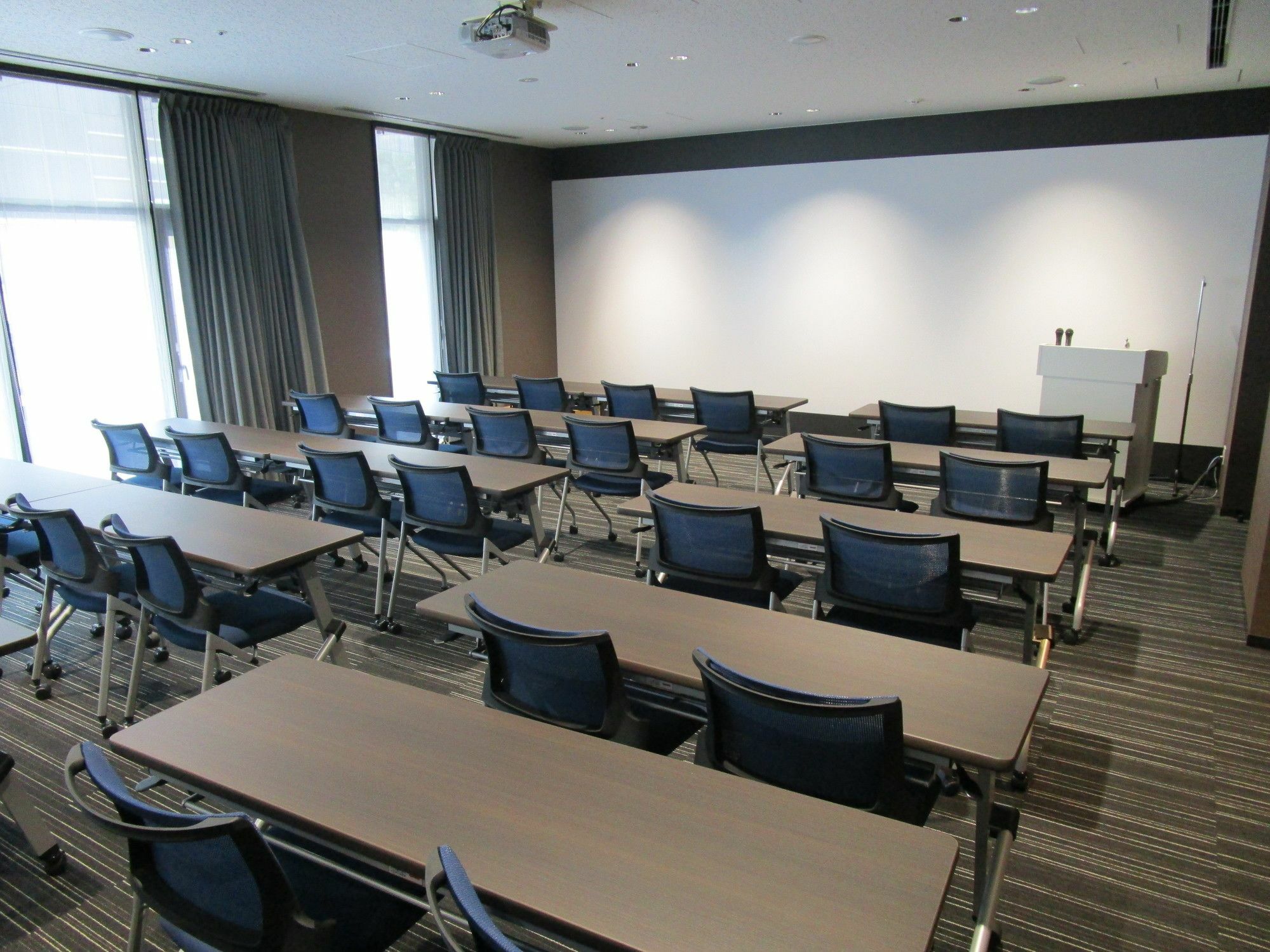 Daiwa Roynet Hotel Chiba-Chuo Dış mekan fotoğraf